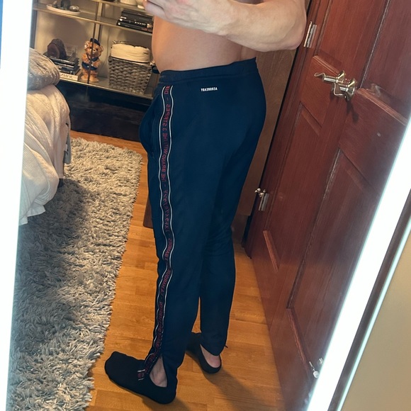 Men’s adidas size small jogger - Picture 13 of 13